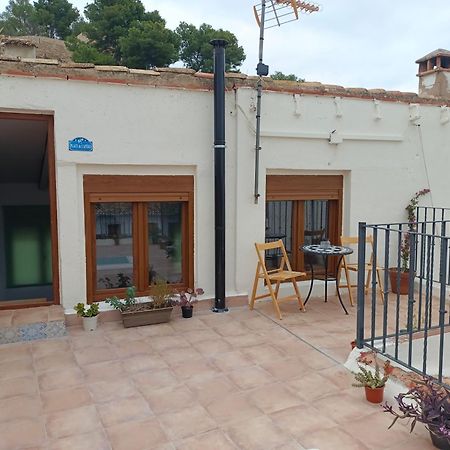 Hogar Con Encanto En سيجوربي المظهر الخارجي الصورة