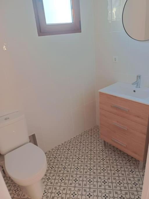 Hogar Con Encanto En سيجوربي المظهر الخارجي الصورة