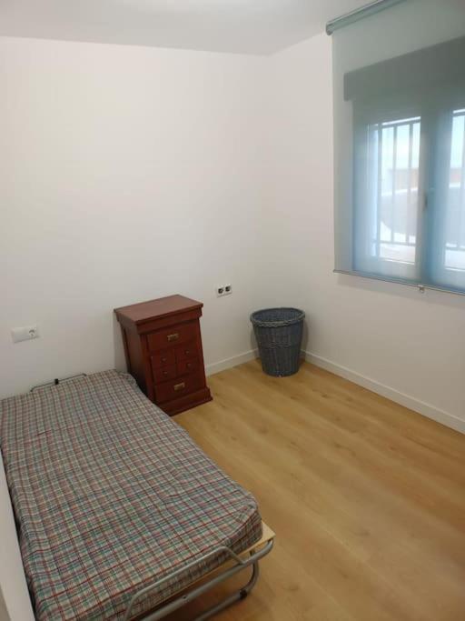 Hogar Con Encanto En سيجوربي المظهر الخارجي الصورة