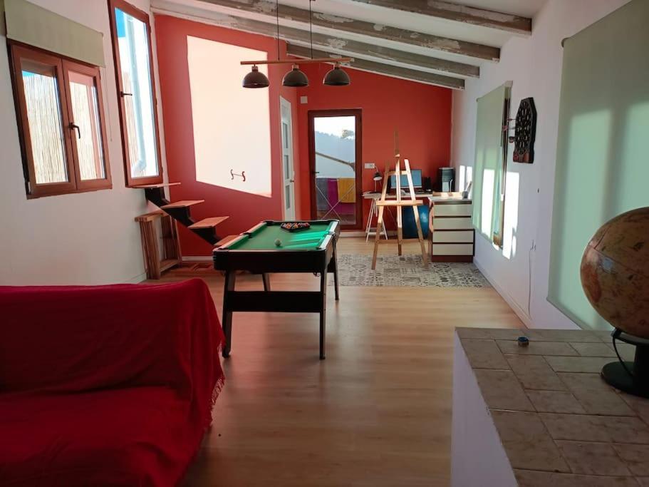 Hogar Con Encanto En سيجوربي المظهر الخارجي الصورة