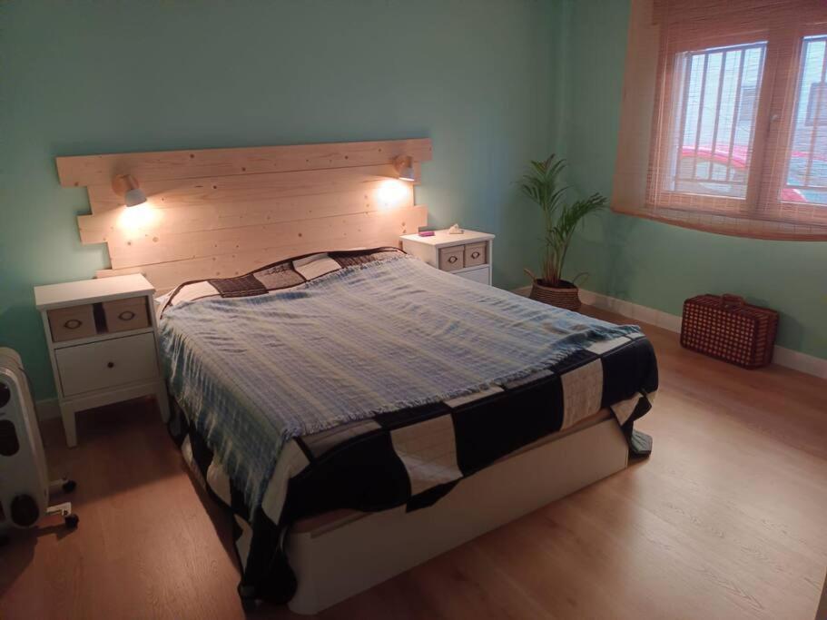 Hogar Con Encanto En سيجوربي المظهر الخارجي الصورة