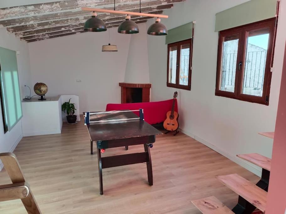 Hogar Con Encanto En سيجوربي المظهر الخارجي الصورة