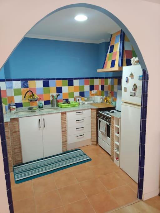 Hogar Con Encanto En سيجوربي المظهر الخارجي الصورة