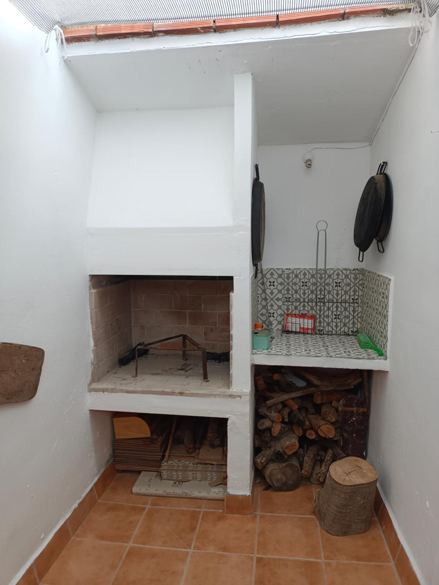 Hogar Con Encanto En سيجوربي المظهر الخارجي الصورة